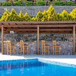 Casa Galini (adults Only) فندق Assos