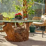 Casa Galini (adults Only) فندق Assos