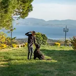 Casa Galini (adults Only)
