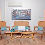 فندق Casa Galini (adults Only) Assos