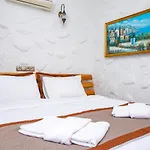 فندق Casa Galini (adults Only) Assos
