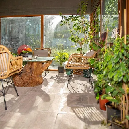 Casa Galini (adults Only) Hotel *