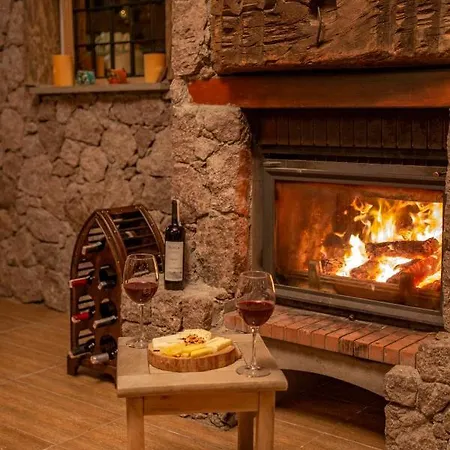 Casa Galini (adults Only)