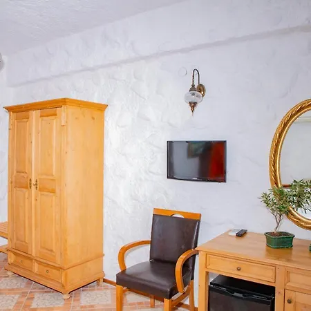 Casa Galini (adults Only) *