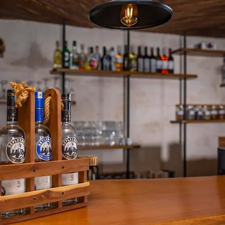 Casa Galini (adults Only) Assos