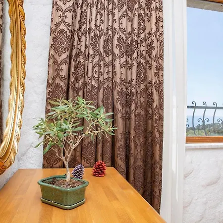 Casa Galini (adults Only) * Assos