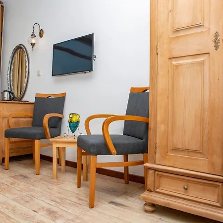 Casa Galini (adults Only)