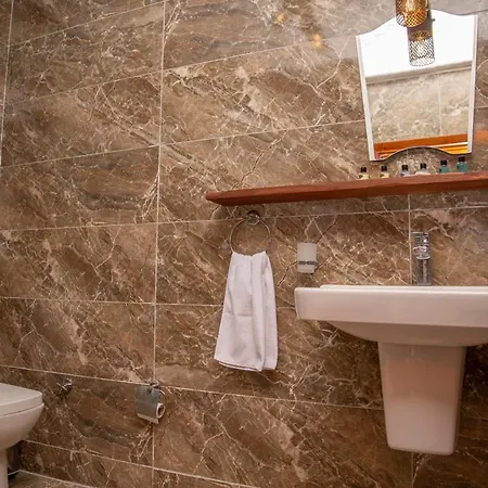 Casa Galini (adults Only) *