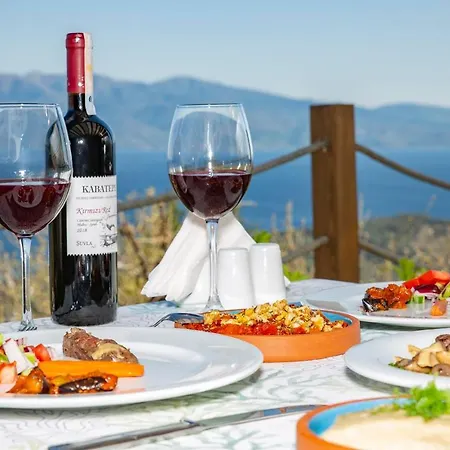 Casa Galini (adults Only)