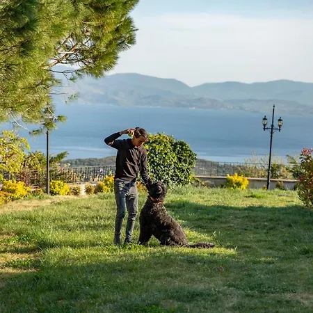 Casa Galini (adults Only)