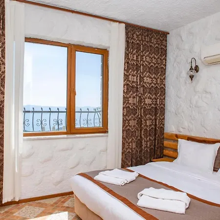 Casa Galini (adults Only)