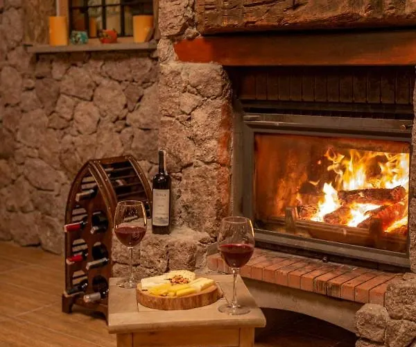 Casa Galini (adults Only)