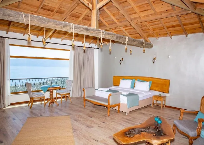 Casa Galini (adults Only)