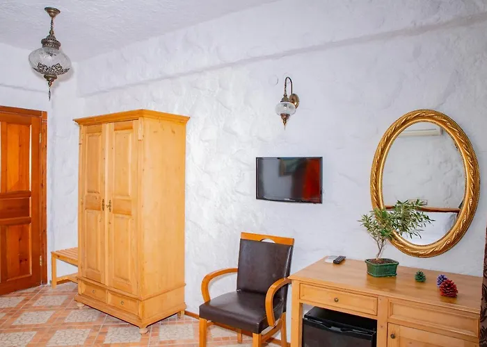 Casa Galini (adults Only) *