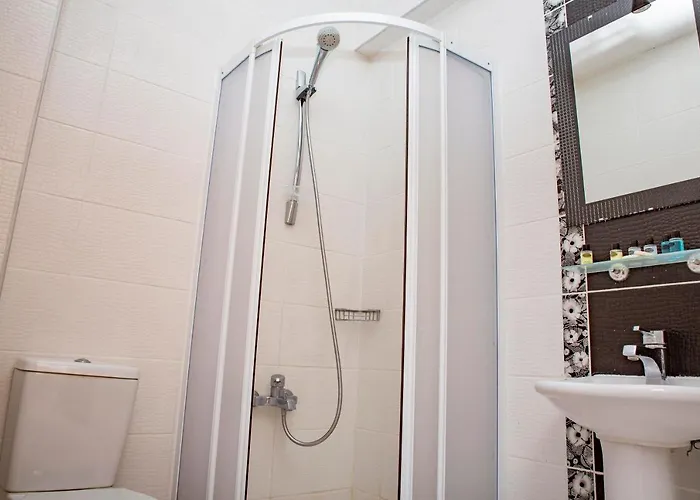 Casa Galini (adults Only)