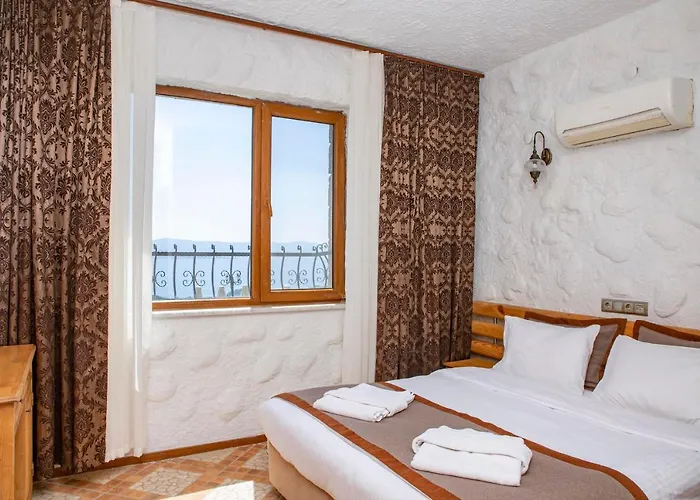 Casa Galini (adults Only)